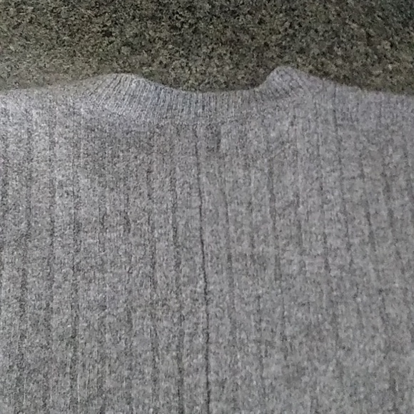 💗Love by Lottie moss top💗 - Picture 5 of 6